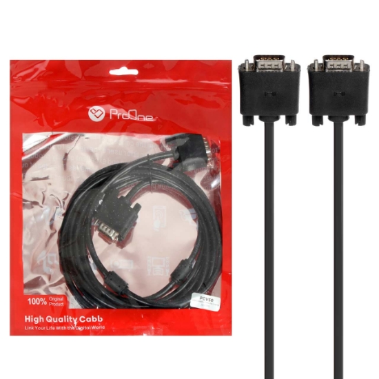 0035208_کابل-1-5-متری-ProOne-VGA-مدل-PCV50_550-1.jpeg