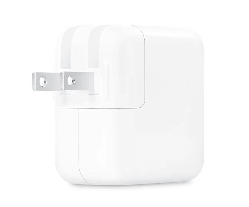 35w-dual-usb-c-port-adapter-buy.jpg
