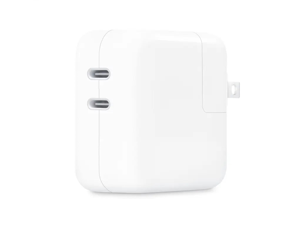 35w-dual-usb-c-port-compact-power-adapter.jpg