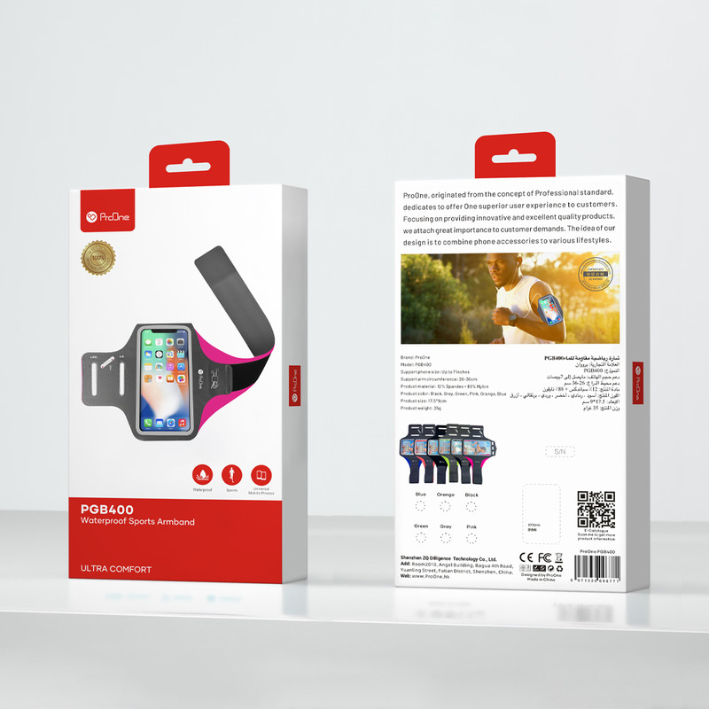 39f81407a768e1ac6506f36e10fbe35b465139a8_1699095379.jpg کیف ضد آب PROONE مدل PGB400