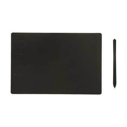 تبلت گرافیکی PROONE PDT6001 با قلم نوری