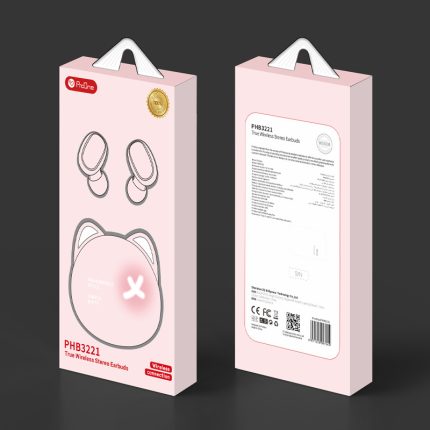 ایرپاد PROONE مدل PHB3221