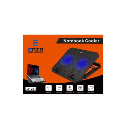 کول پد ENZO مدل LF-221