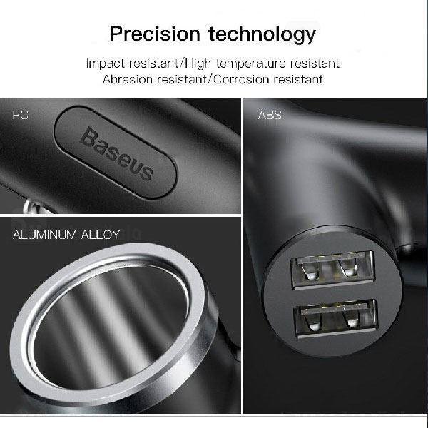 Buy-Price-Baseus-Y-Type-Dual-USB-And-Cigarette-CCALL-YX01-2.jpg