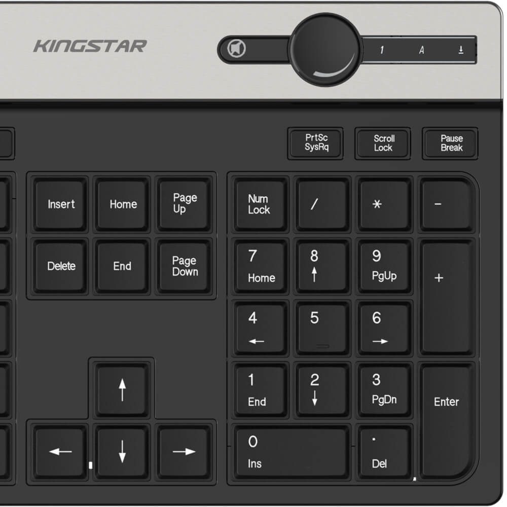 KB92w_Kingstar_Wireless_Keyboard-7.jpg