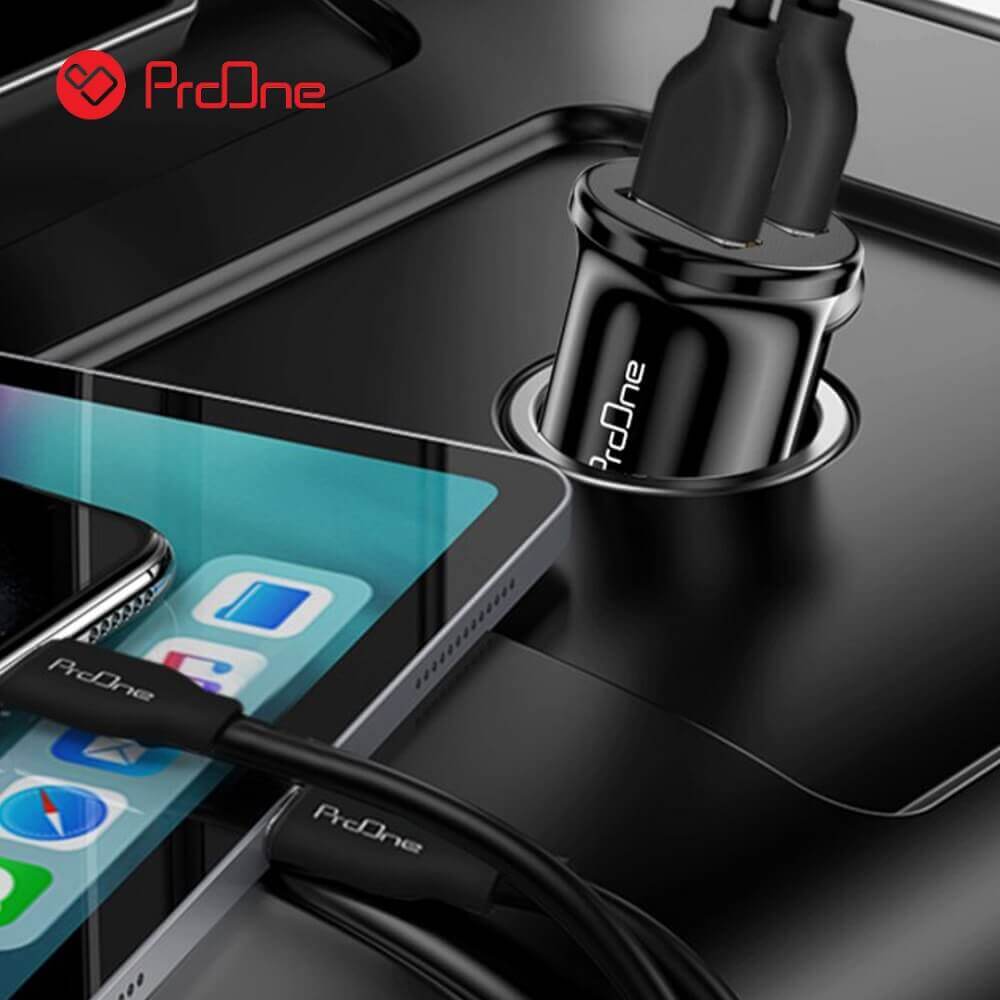 ProOne-PCG12-Car-Charger-10.jpg