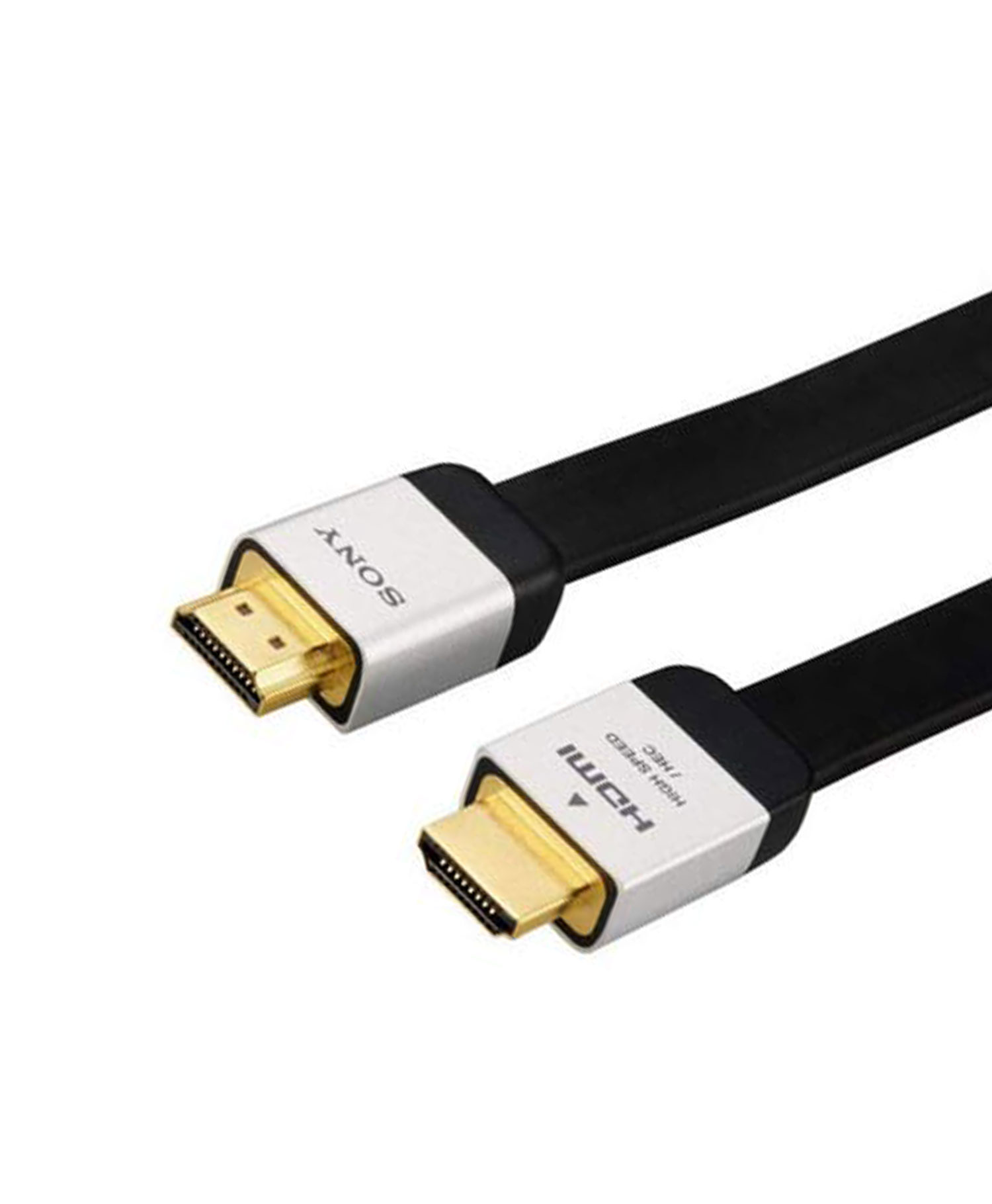 SONY-HDMI-DLC-HE20-HF-product-3.jpg