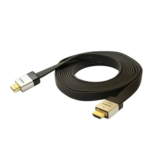 SONY-HIGH-SPEED-HDMI-CABLE-3M.jpg