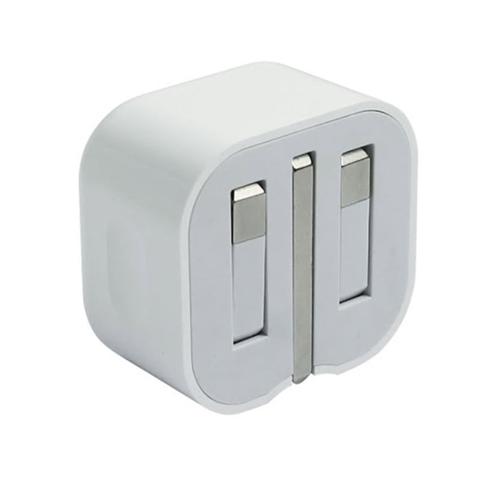 UBS-C-20W-POWER-ADAPTER-APP-STORE-4