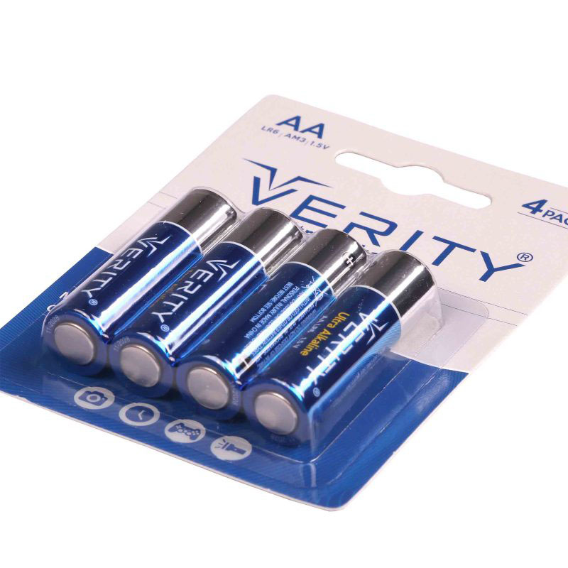 Verity-Ultra-Alkaline-AA-LR6-1.5V-Battery-4-Pack-800x800-2.jpg
