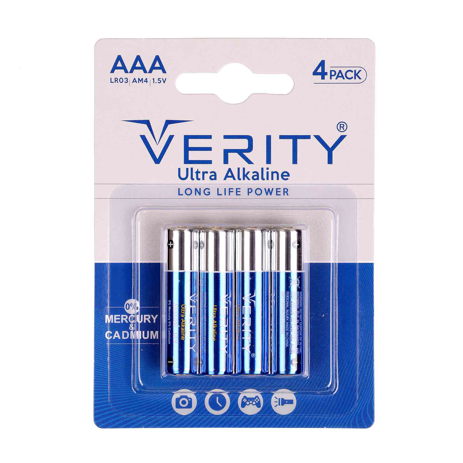 Verity-Ultra-Alkaline-AAA-Battery-Pack-of-4.jpg
