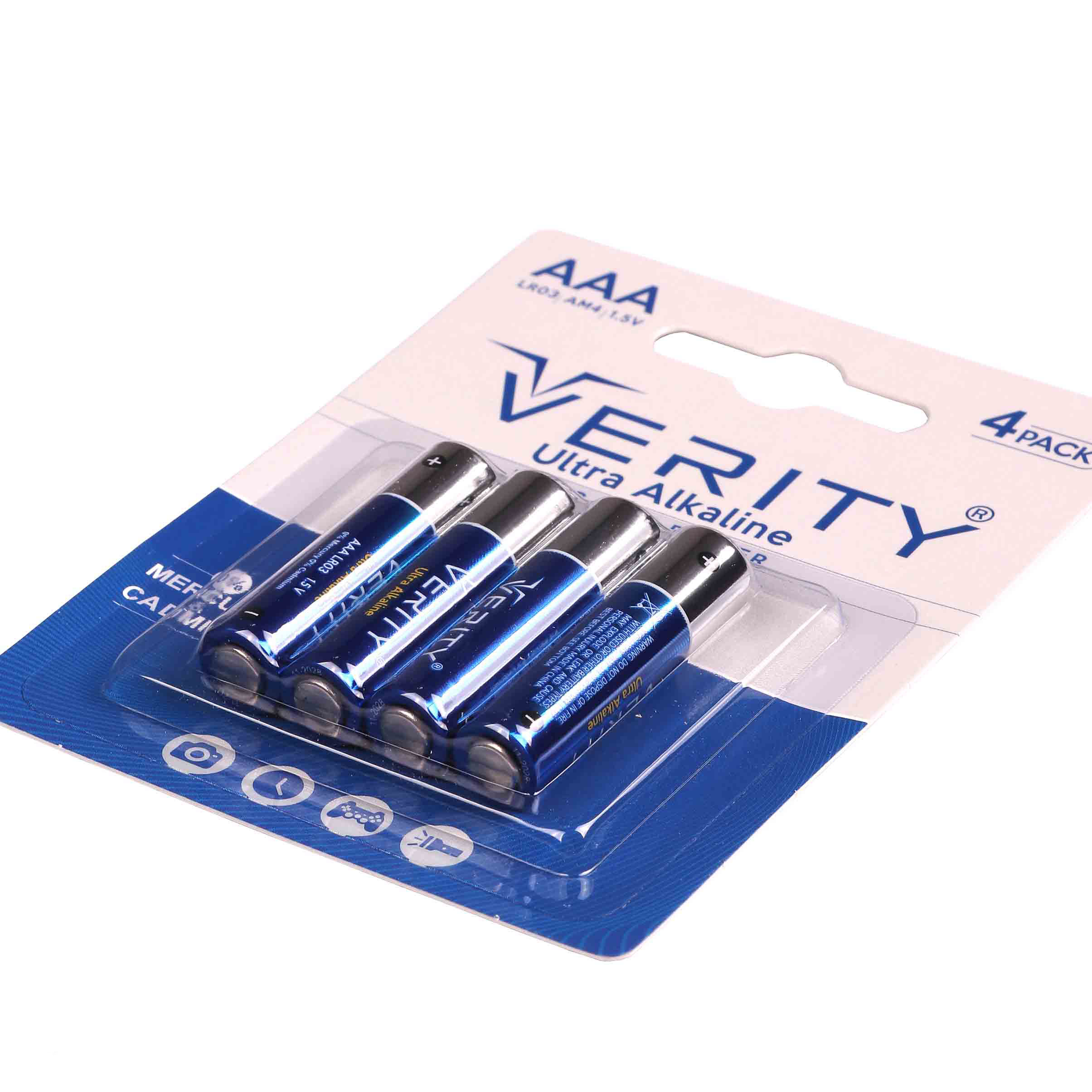 Verity-Ultra-Alkaline-AAA-LR03-1.5V-Battery-4-Pack.jpg