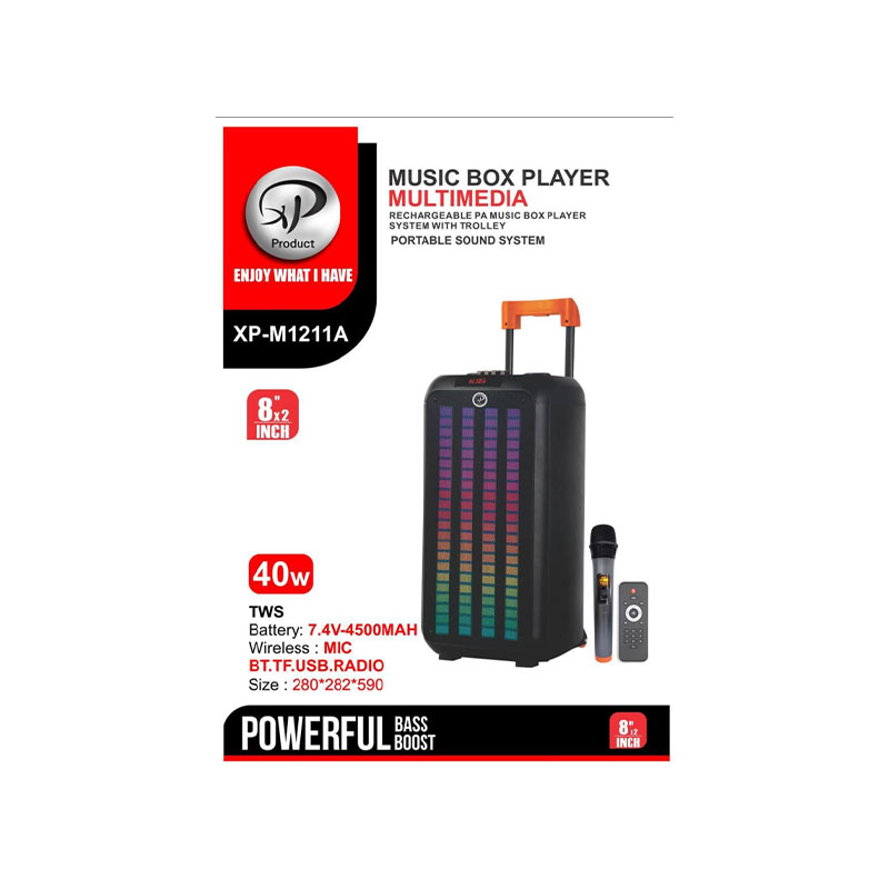 XP-M1211-Portable-Speaker-2.jpg