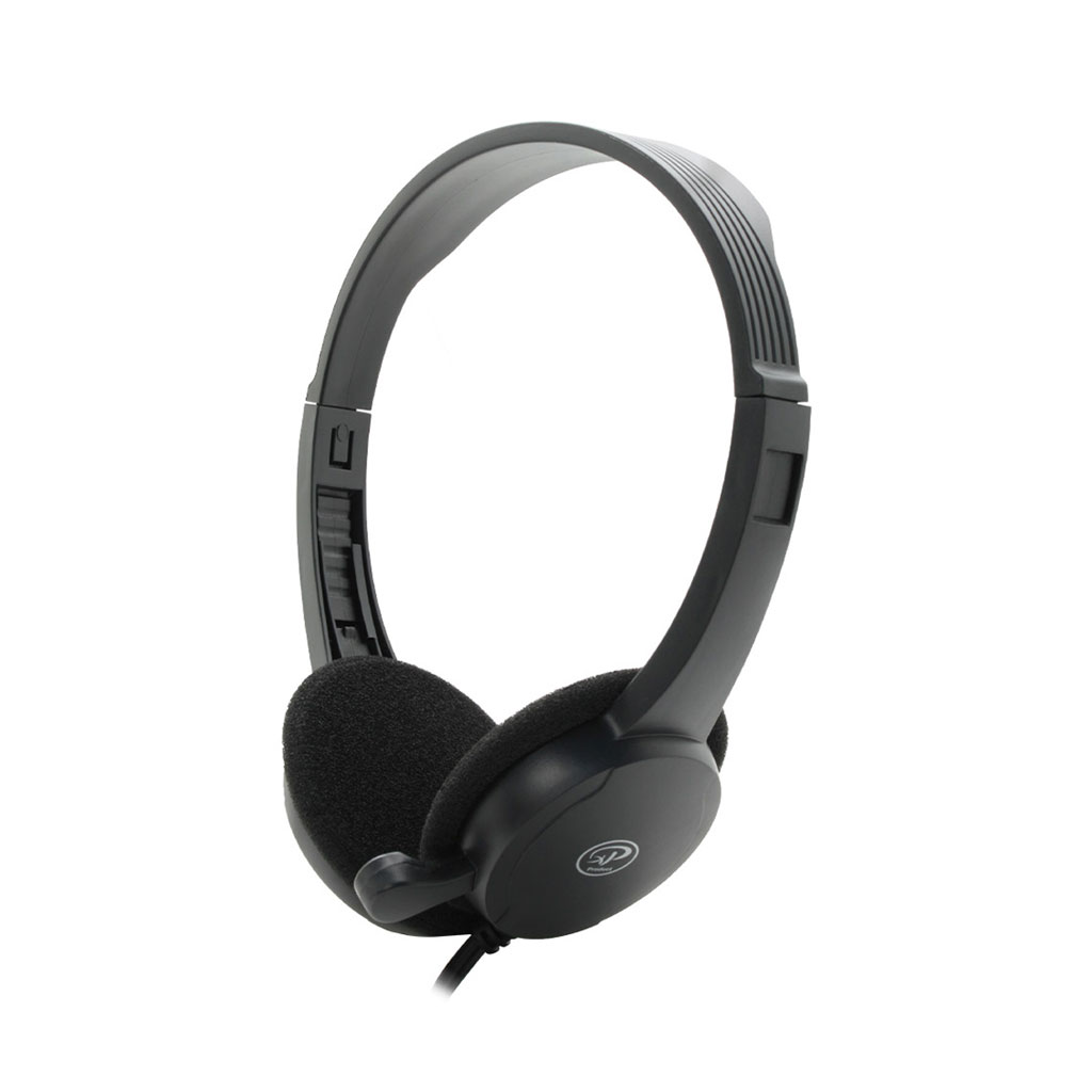 XP-Product-XP-HE880B-Headset.jpg