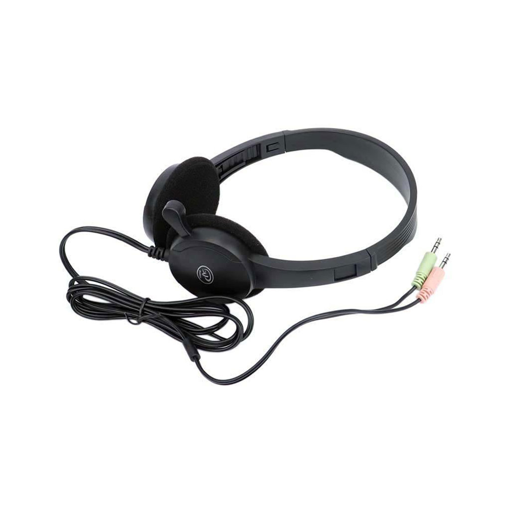 XP-Product-XP-HE880B-Headset3.jpg