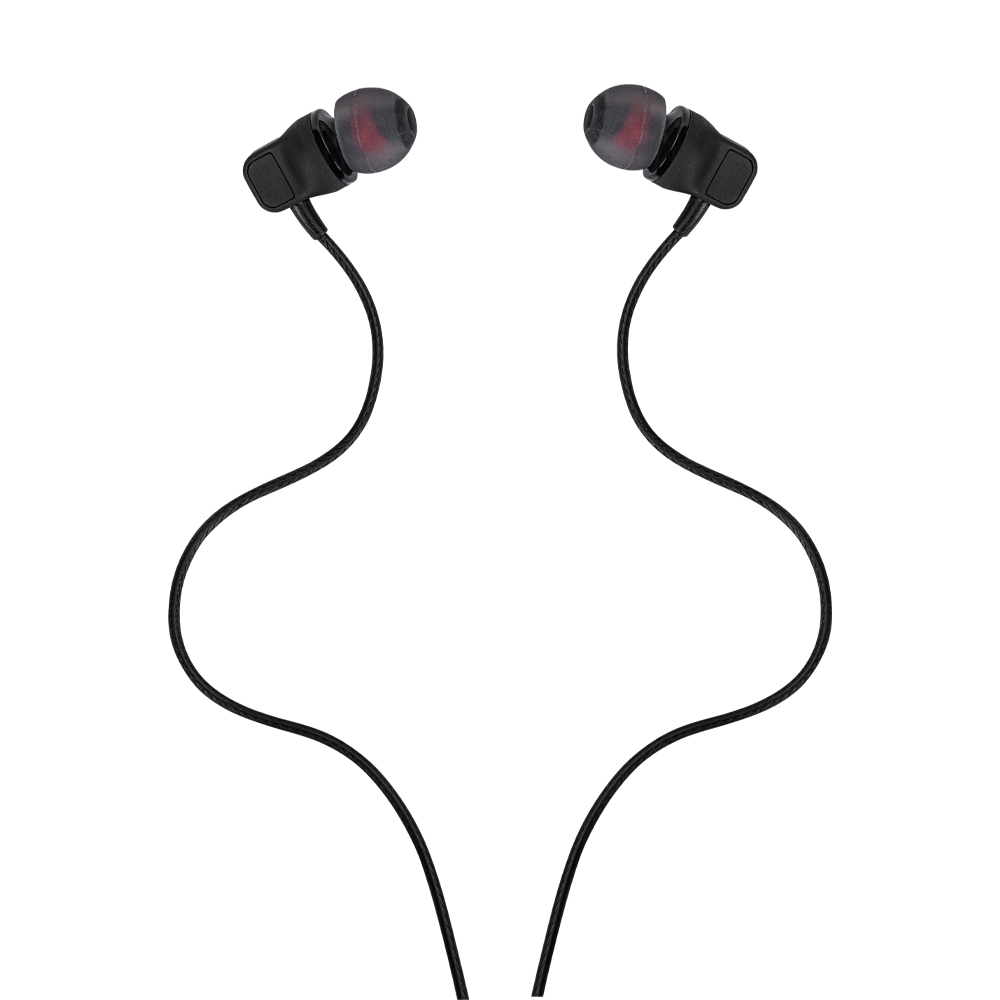 Portrait of confident serious male model has black beard and mustache, dressed in casual denim shirt, looks seriously into camera, isolated over white background. Hipster guy models in white studio