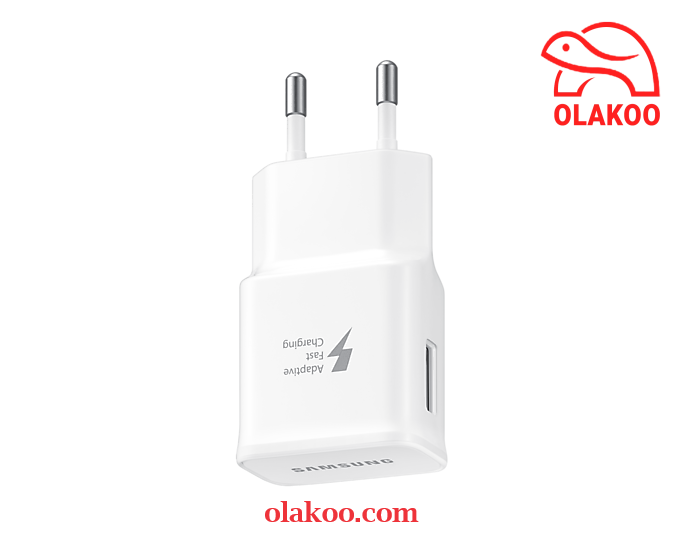 charger samsung s10 orginal-1