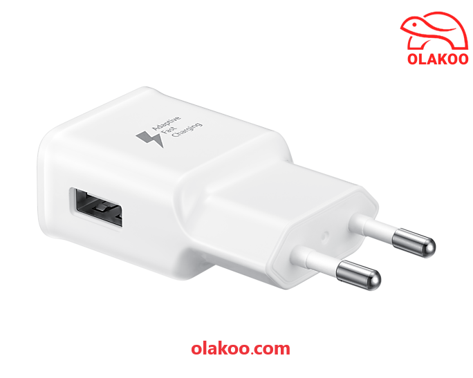 charger samsung s10 orginal-2