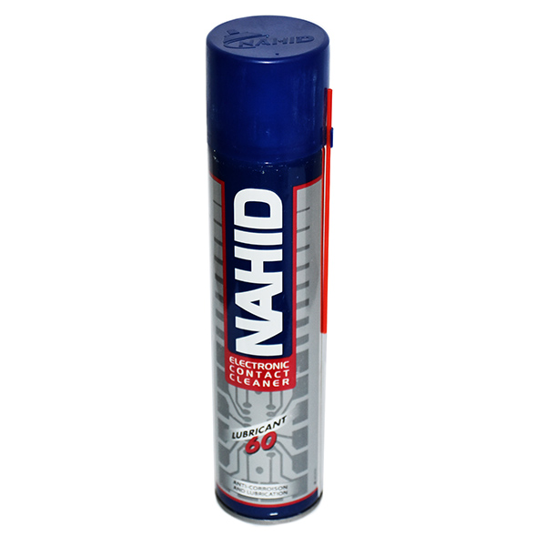lubricant-nahid-60-electronic-contact-cleaner.jpg