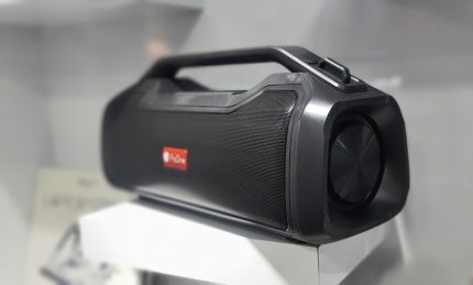 اسپیکر PROONE مدل PSB4985