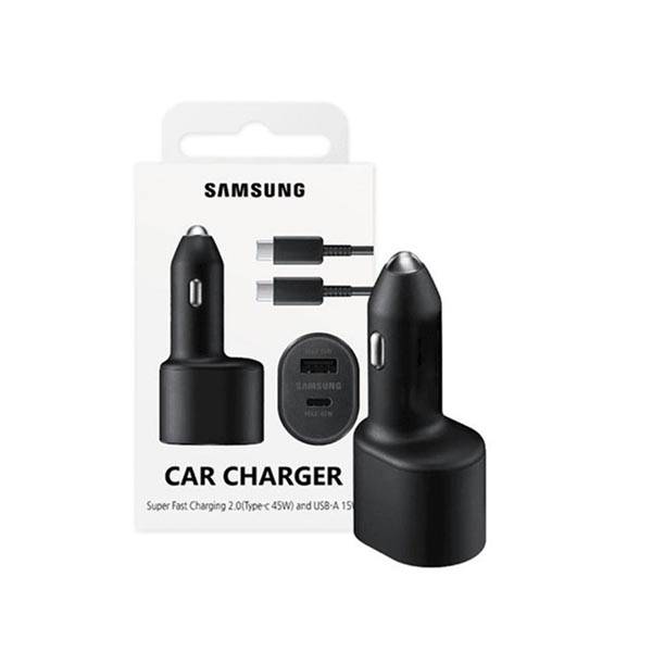 samsung-car-charger-EP-L5300-1.jpg