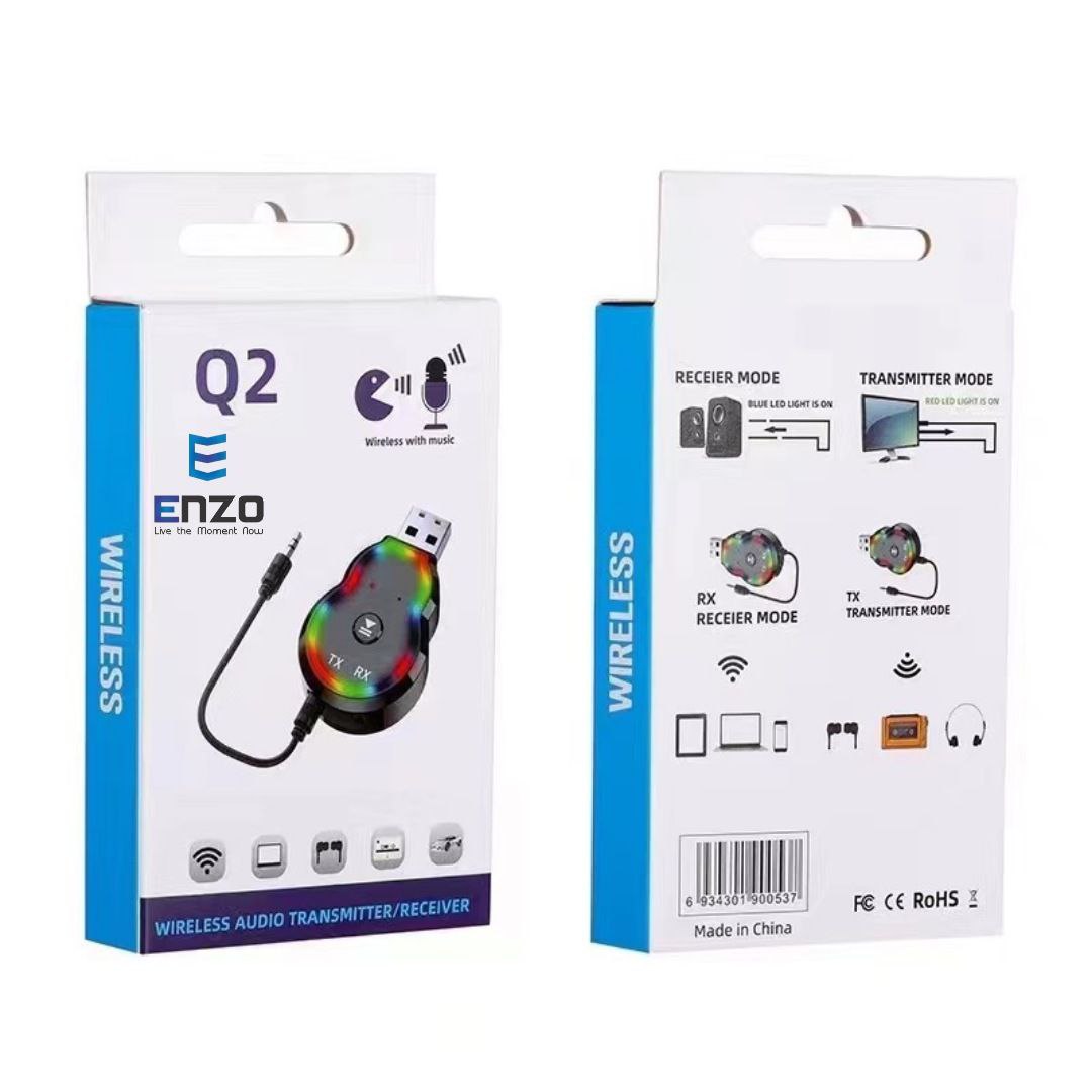 wireless-audio-transmitter-receiver-enzo-model-q2-3.jpg