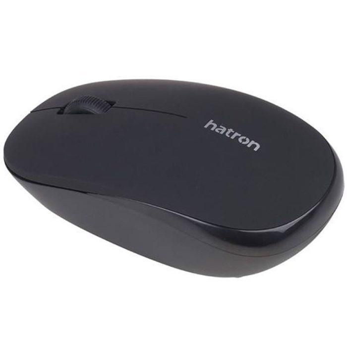 Hatron ماوس Hatron مدل HMW105SL - اولاکو