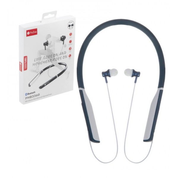 هندزفری-بلوتوث-پشت-گردنی-پرووان-proone-مدل-phb3360.jpg