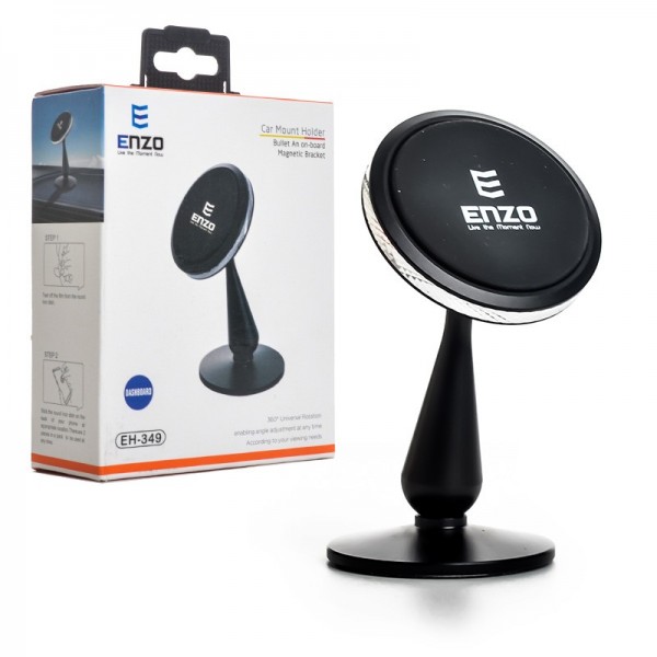 هولدر-مغناطیسی-انزو-enzo-مدل-eh-349.jpg