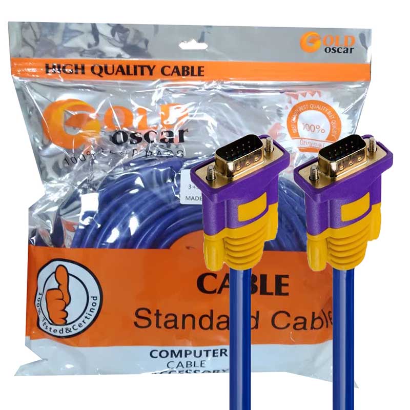 کابل-10-متری-VGA-39-اسکار-Oscar-3.jpg