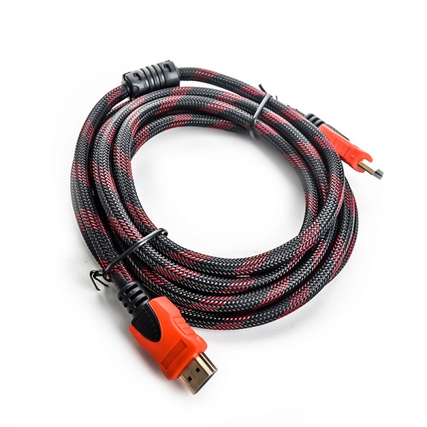 کابل-hdmi-ایکس-پی-xp-طول-3-متر-1.jpg