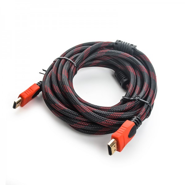 کابل-hdmi-ایکس-پی-xp-طول-5-متر-1.jpg