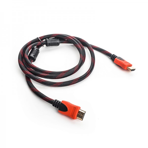کابل-hdmi-طول-15-متر-xp-1.jpg