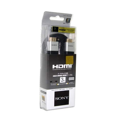 کابلhdmi-3-sony.jpg