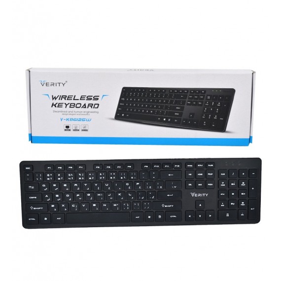 کیبورد-بی-سیم-وریتی-verity-مدل-v-kb6125w.jpg