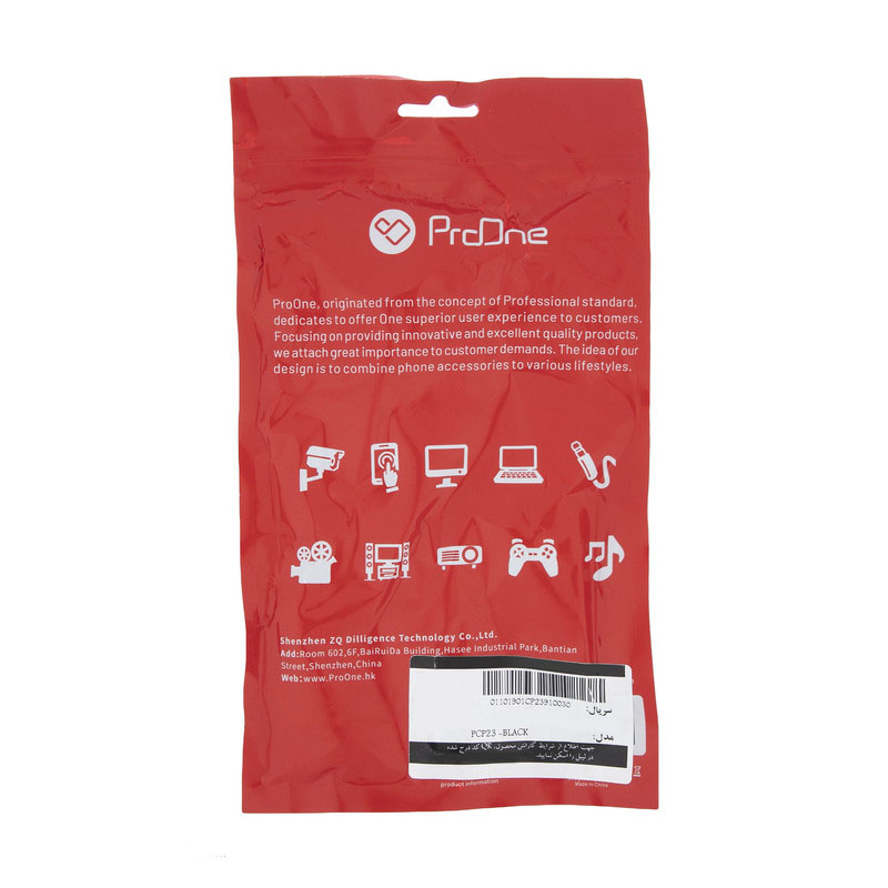 0cbe2dafd50ccb49648d6b3bfceddb8d805a900c_1674023982