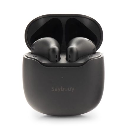 هندزفری بلوتوثی SayBuuy مدل C2