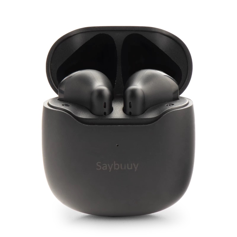 1 هندزفری بلوتوثی SayBuuy مدل C2