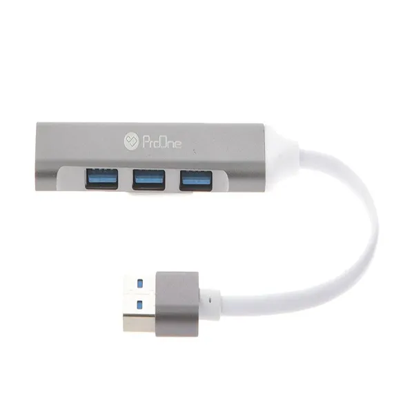 11zon_resized (1)_11zon