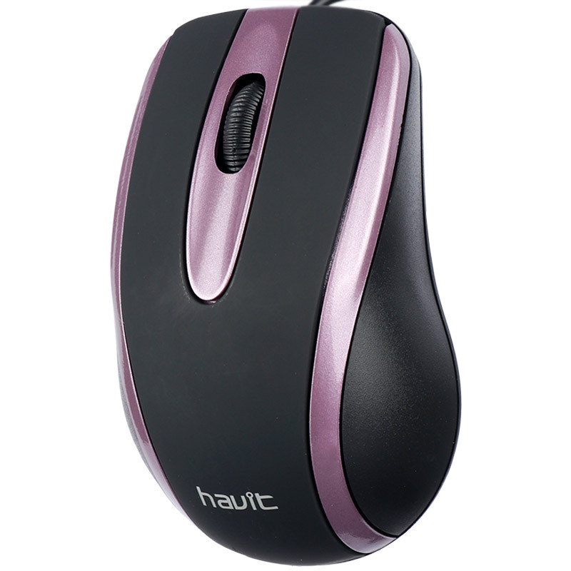 1706615999_xmhcrbdcb