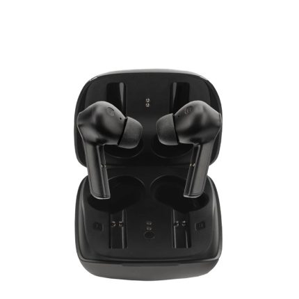 هندزفری بلوتوثیsaybuuy مدل C3