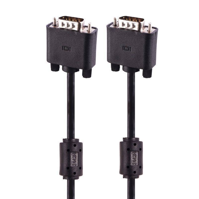 55e0be3b8e2f3a87816d69bf38617e96