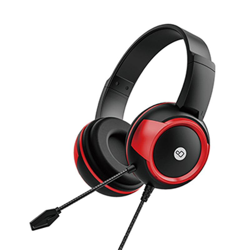 61f04e424443c4fd1af4ffc50aad040ddb939dc6_1672741814