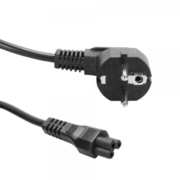 Cable-power-laptop-2