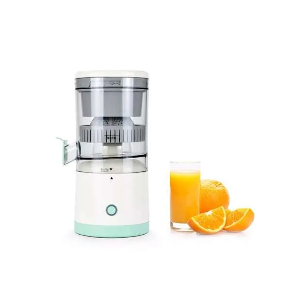 Citrus Juicer-1