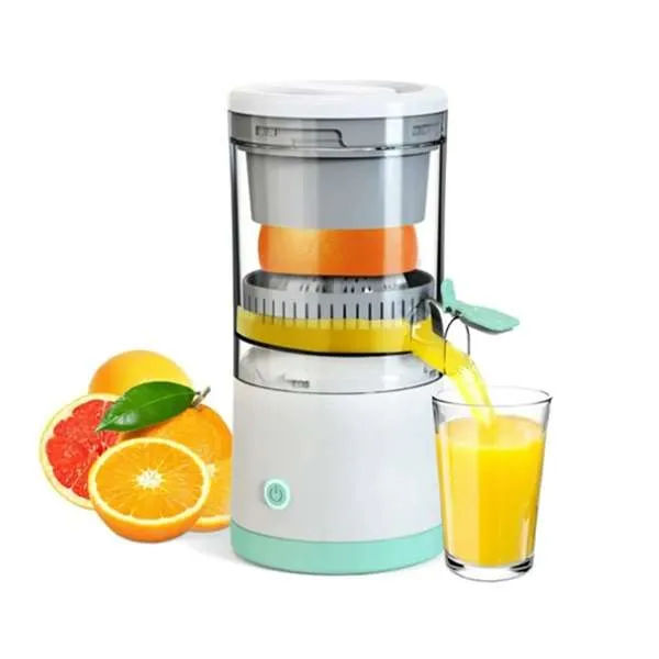 Citrus Juicer