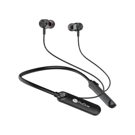 هندزفری گردنی PROONE مدل PHB3385