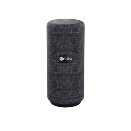 اسپیکر بلوتوثی PROONE مدل PSB4102