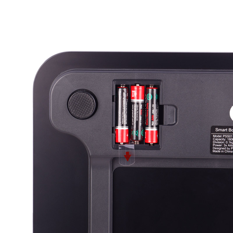 ProOne-PSS01-Body-Analyzer-Scale-3