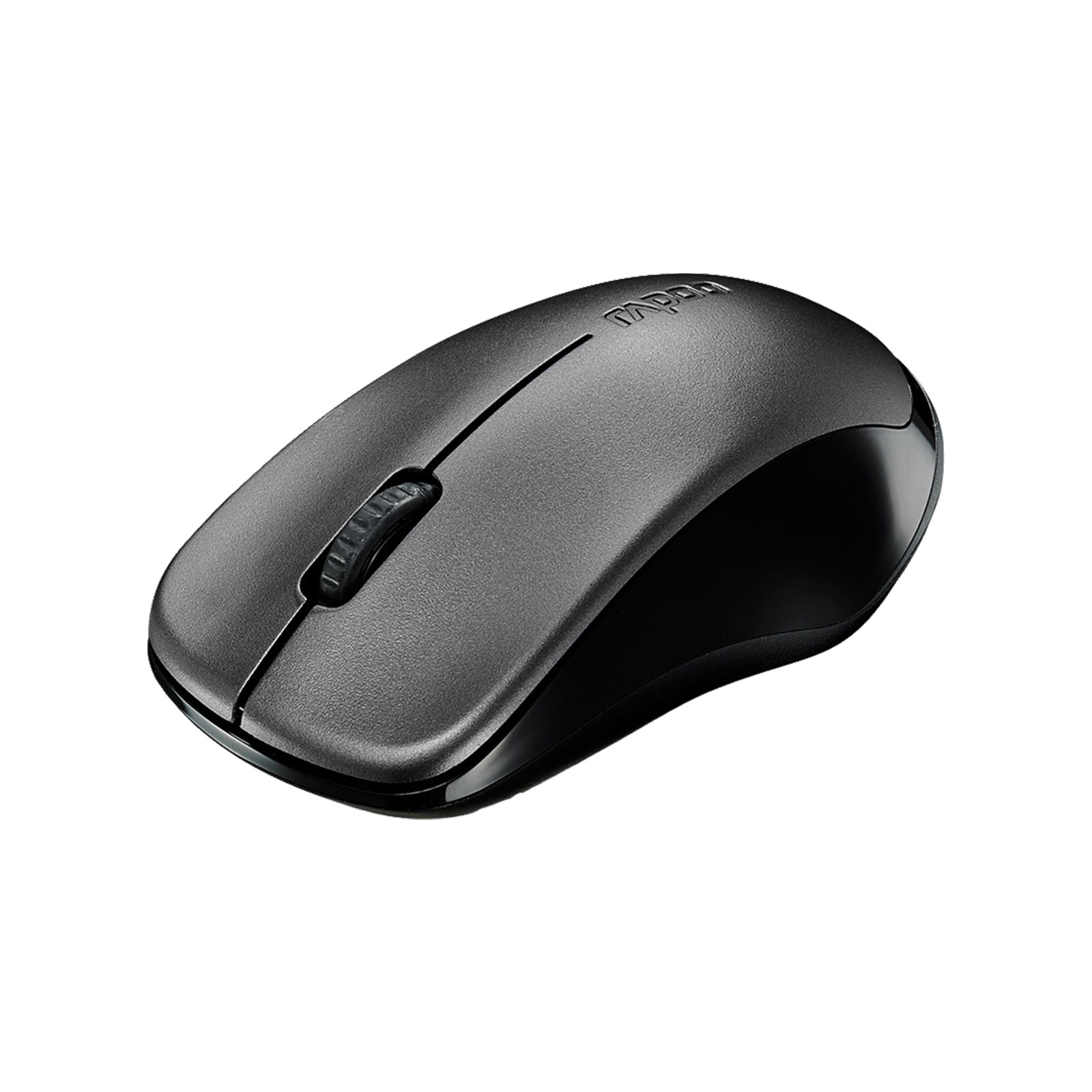 RAPOO-1620-WIRELESS-MOUSE-00